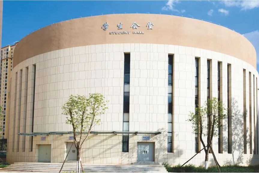 关于开展图绘云商系列展览比赛预热的通知